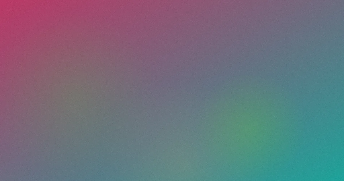 免费在线视频观看避坑指南：别再乱点